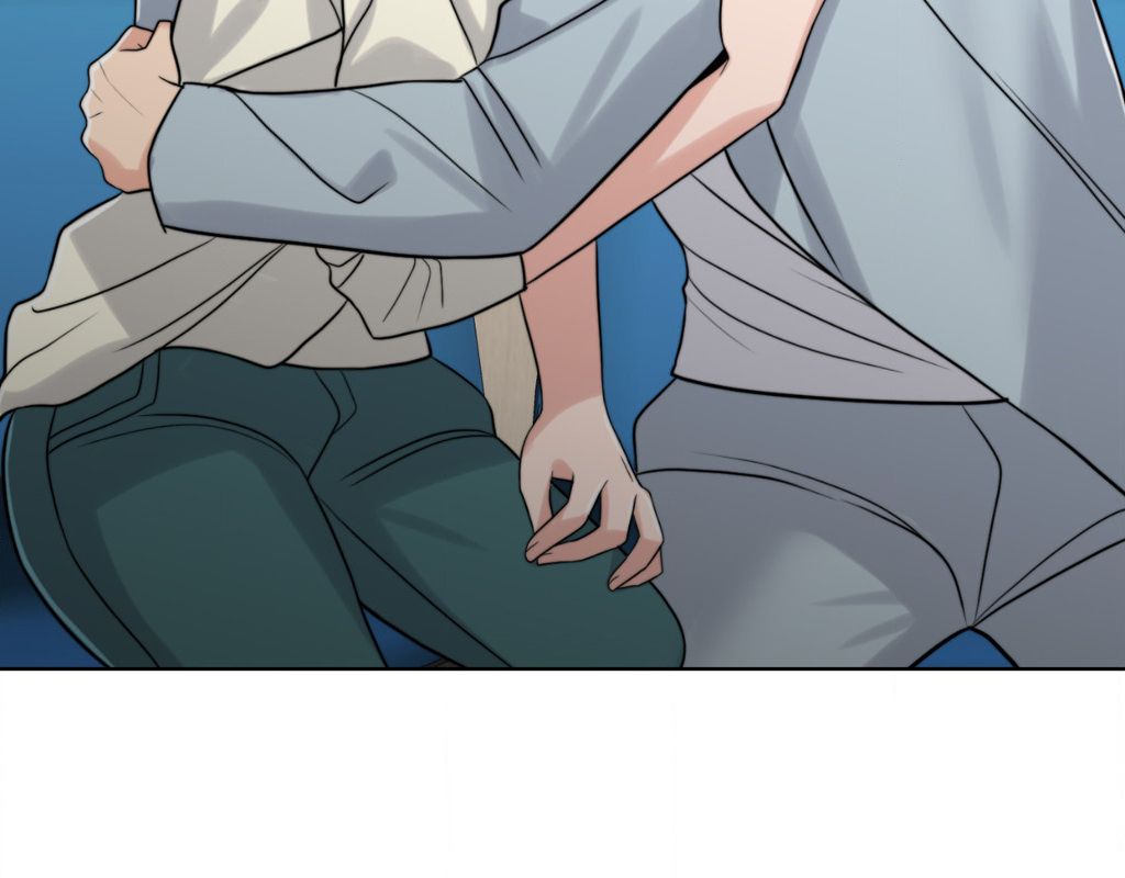 Wife for 1000 Days - Chapter 80 [photo 131] - MangaPorn