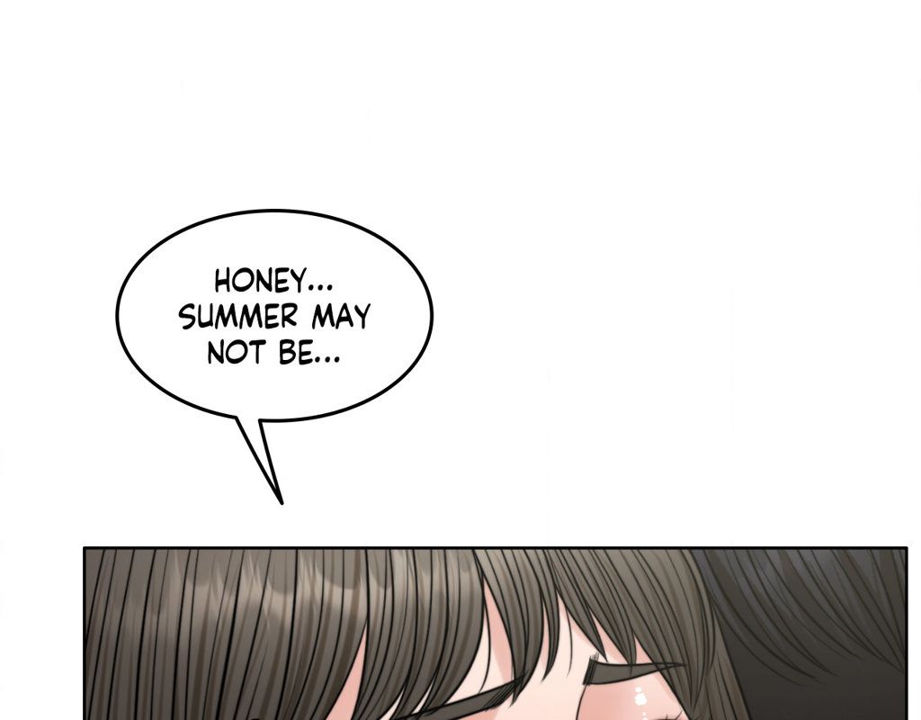 Wife for 1000 Days - Chapter 80 [photo 132] - MangaPorn