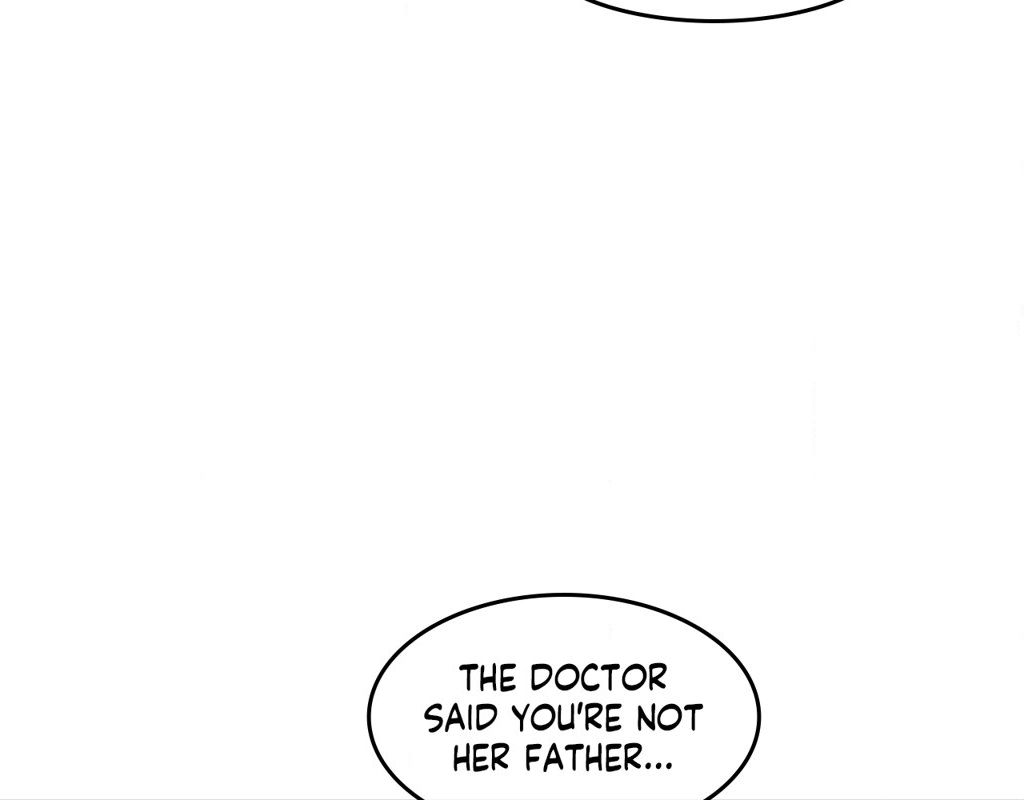 Wife for 1000 Days - Chapter 80 [photo 134] - MangaPorn