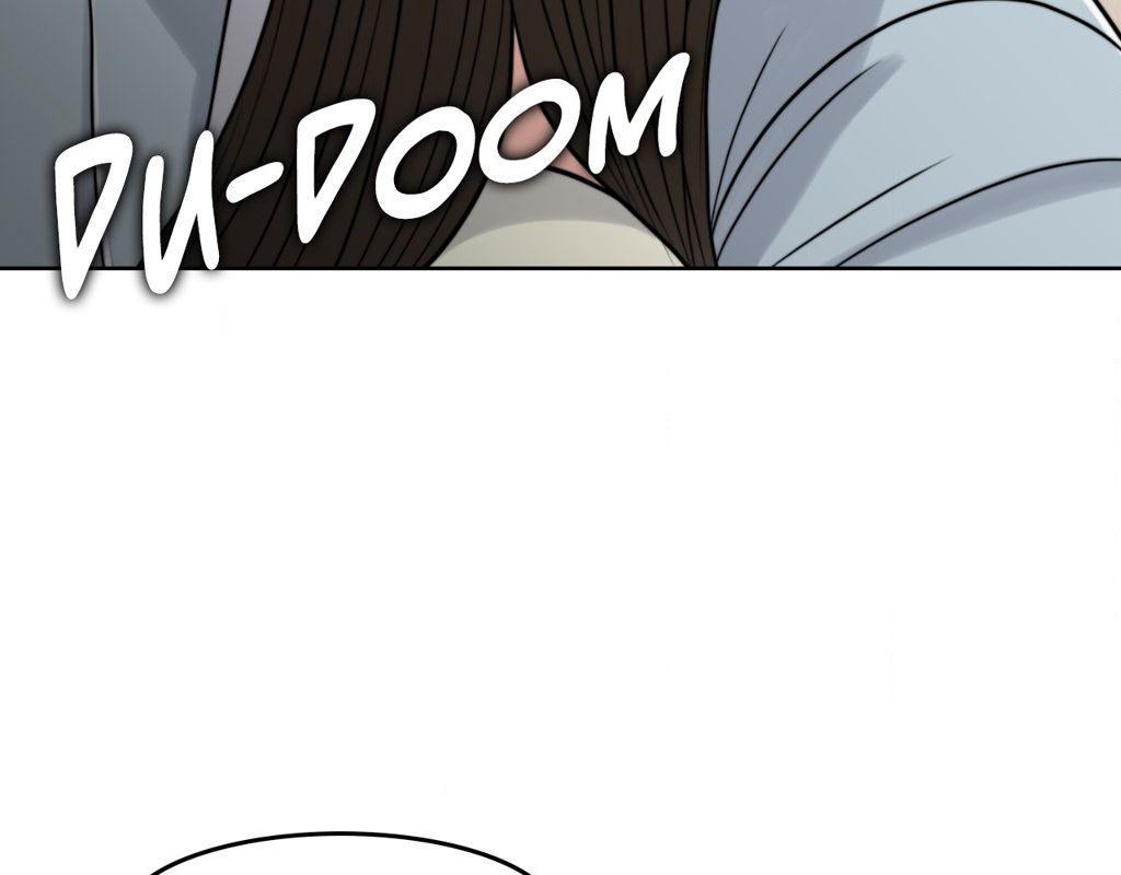 Wife for 1000 Days - Chapter 80 [photo 136] - MangaPorn