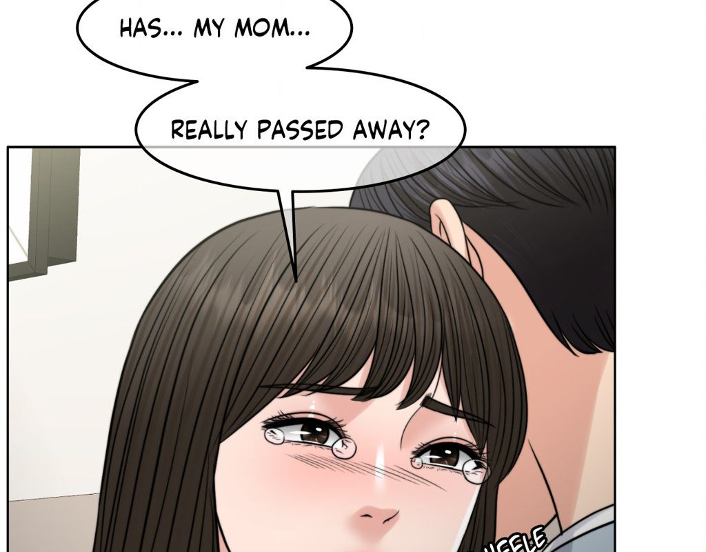 Wife for 1000 Days - Chapter 80 [photo 137] - MangaPorn