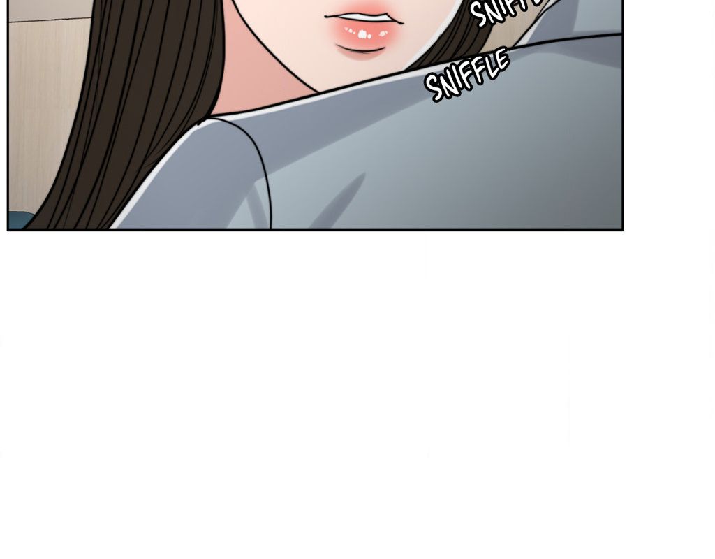 Wife for 1000 Days - Chapter 80 [photo 138] - MangaPorn