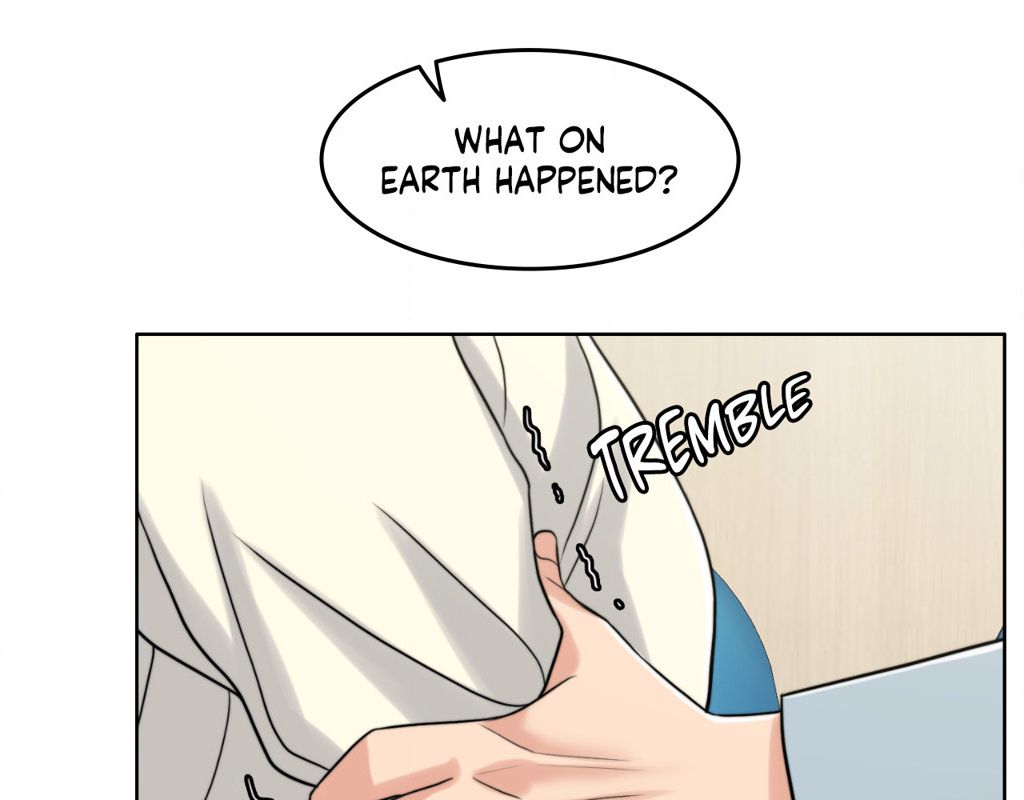 Wife for 1000 Days - Chapter 80 [photo 139] - MangaPorn