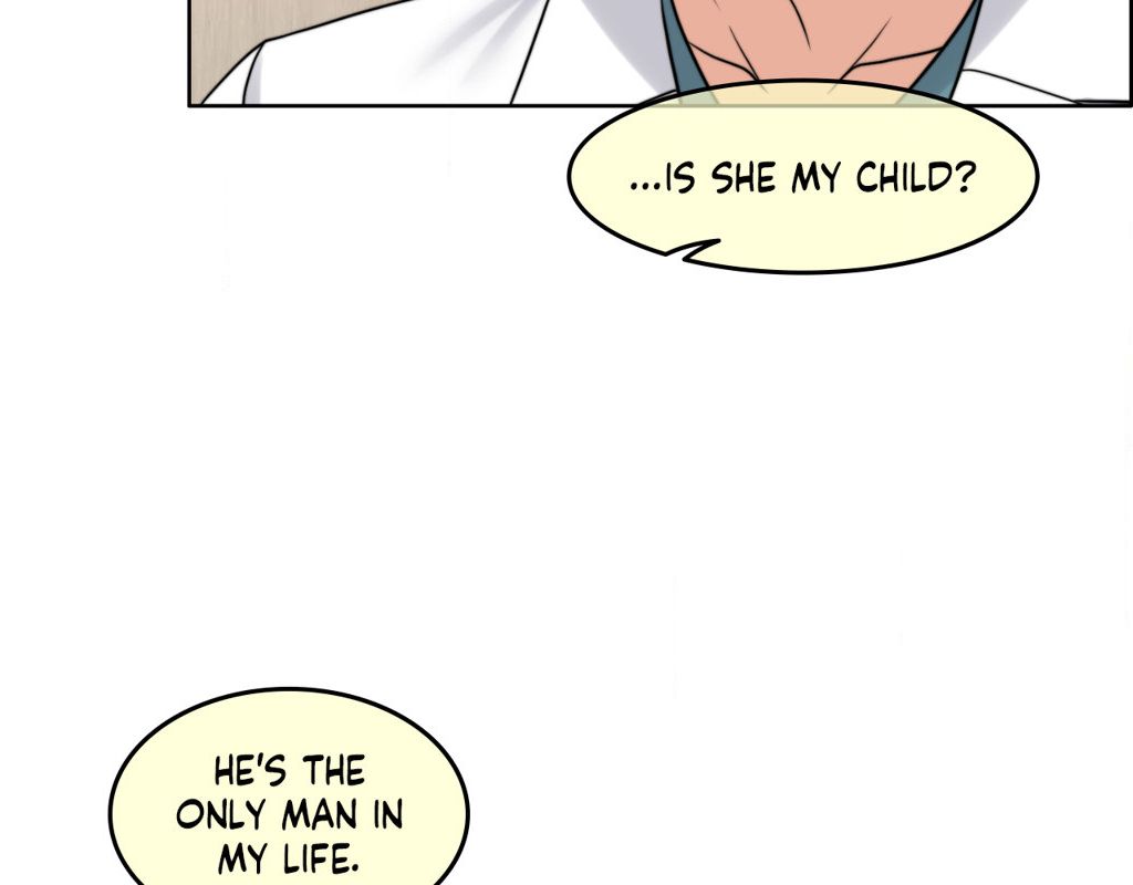 Wife for 1000 Days - Chapter 80 [photo 14] - MangaPorn