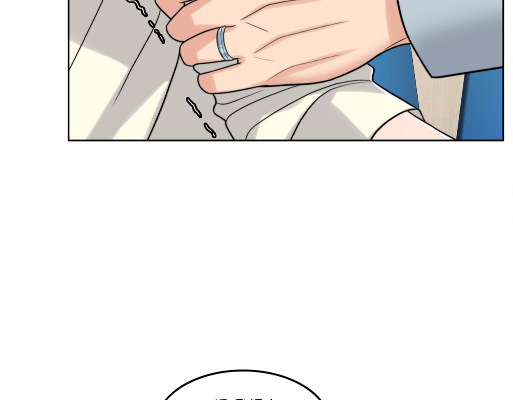 Wife for 1000 Days - Chapter 80 [photo 140] - MangaPorn