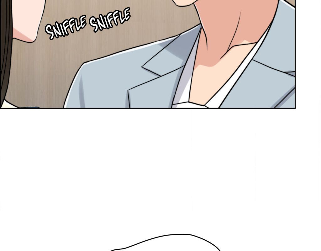 Wife for 1000 Days - Chapter 80 [photo 142] - MangaPorn