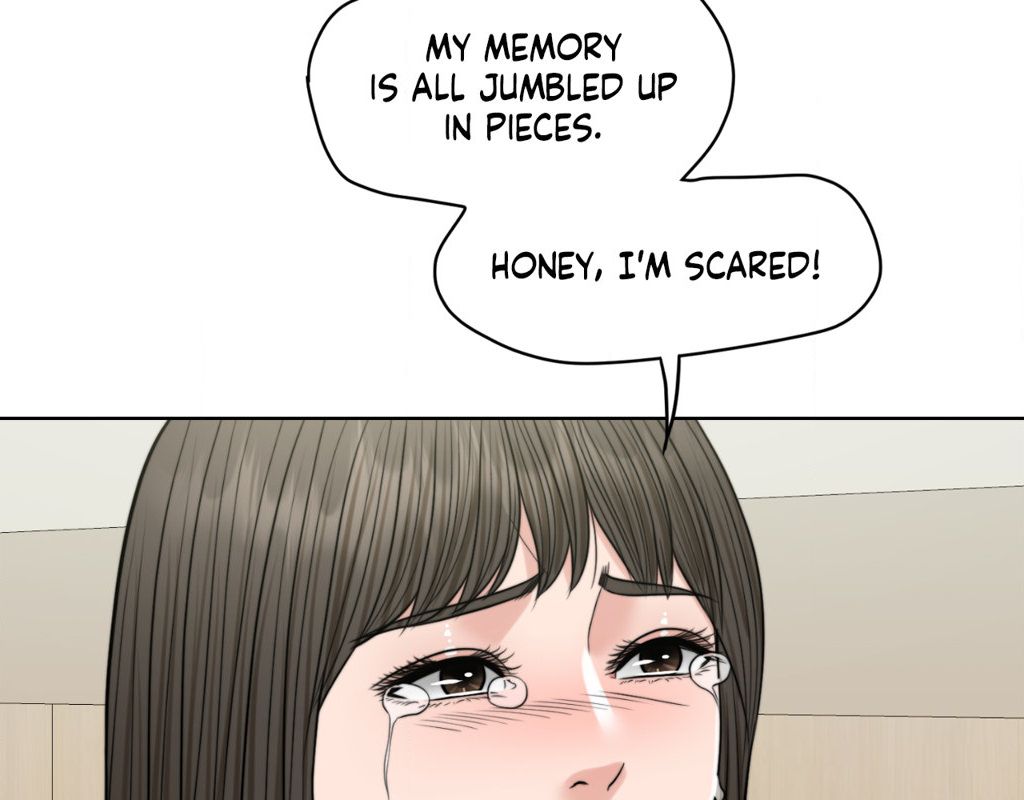 Wife for 1000 Days - Chapter 80 [photo 143] - MangaPorn