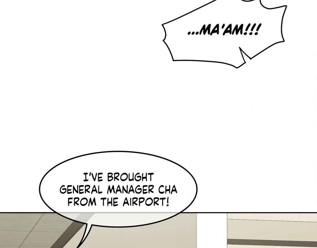 Wife for 1000 Days - Chapter 80 [photo 145] - MangaPorn