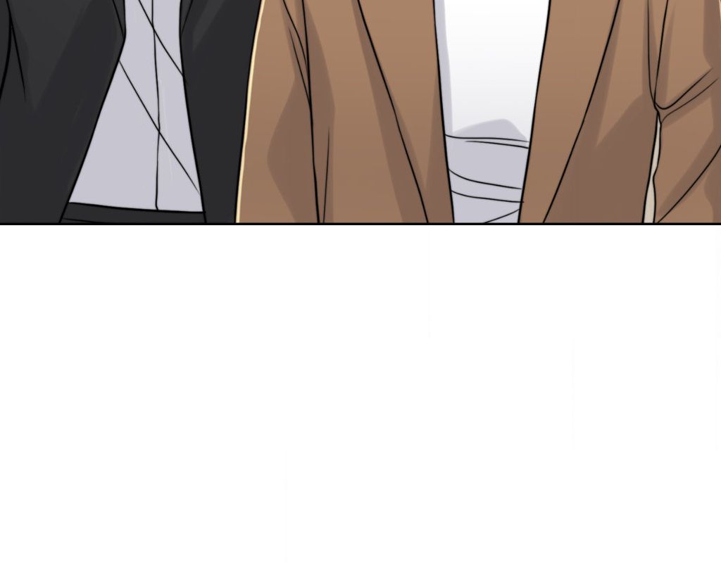 Wife for 1000 Days - Chapter 80 [photo 147] - MangaPorn