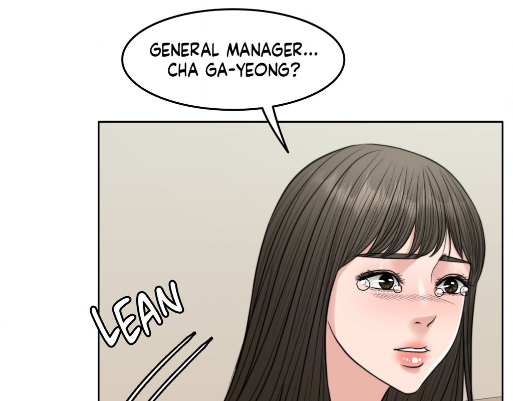 Wife for 1000 Days - Chapter 80 [photo 148] - MangaPorn
