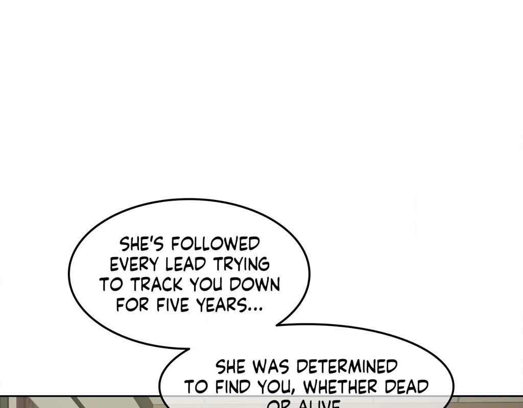 Wife for 1000 Days - Chapter 80 [photo 150] - MangaPorn