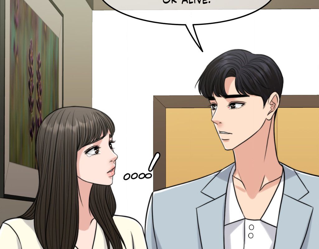 Wife for 1000 Days - Chapter 80 [photo 151] - MangaPorn