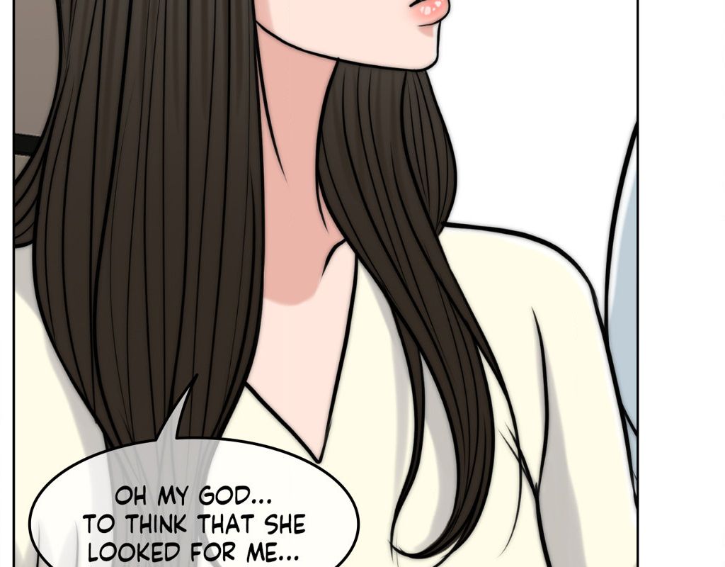 Wife for 1000 Days - Chapter 80 [photo 154] - MangaPorn