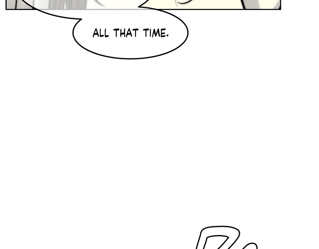 Wife for 1000 Days - Chapter 80 [photo 155] - MangaPorn