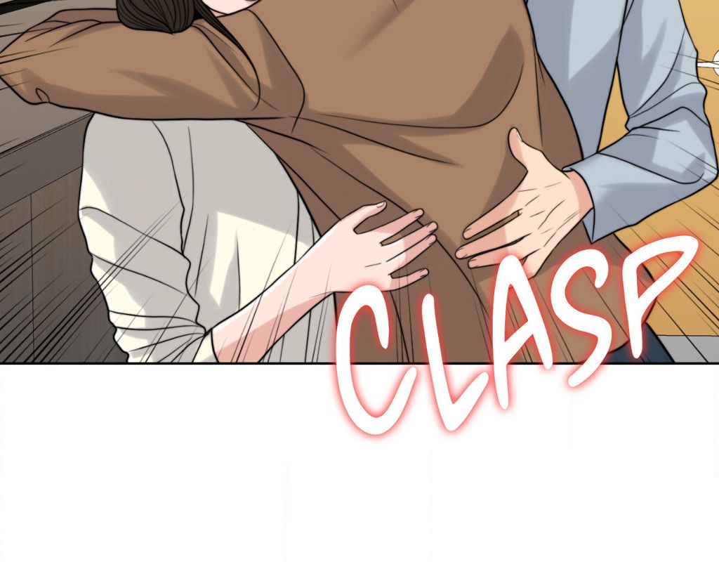 Wife for 1000 Days - Chapter 80 [photo 157] - MangaPorn