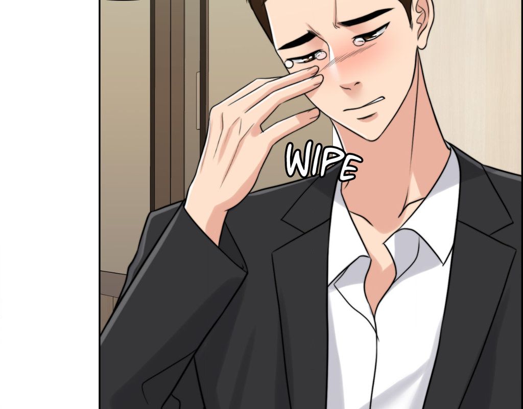 Wife for 1000 Days - Chapter 80 [photo 159] - MangaPorn