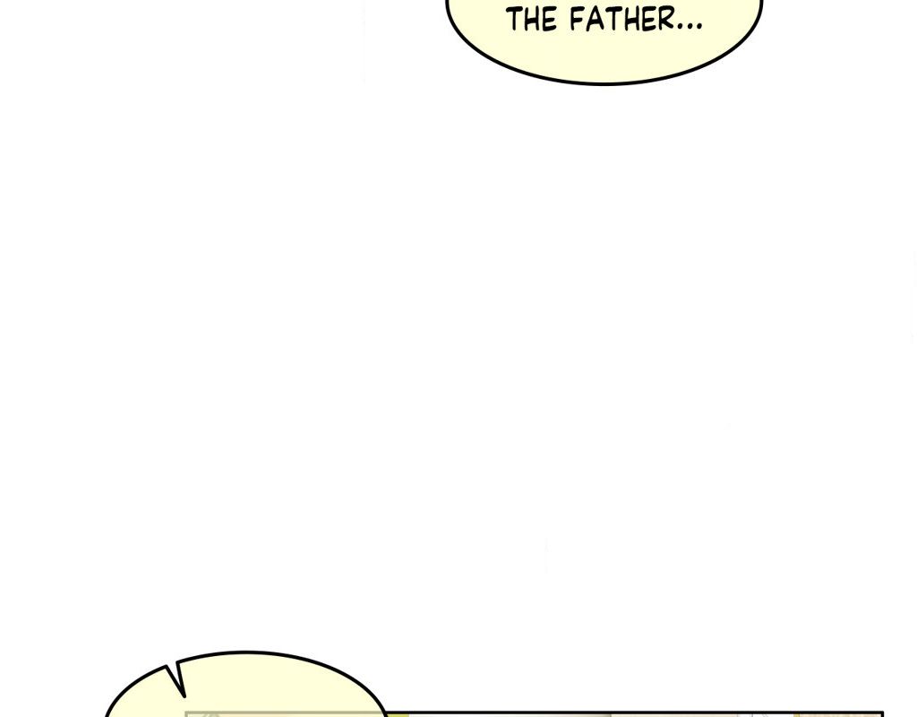 Wife for 1000 Days - Chapter 80 [photo 16] - MangaPorn