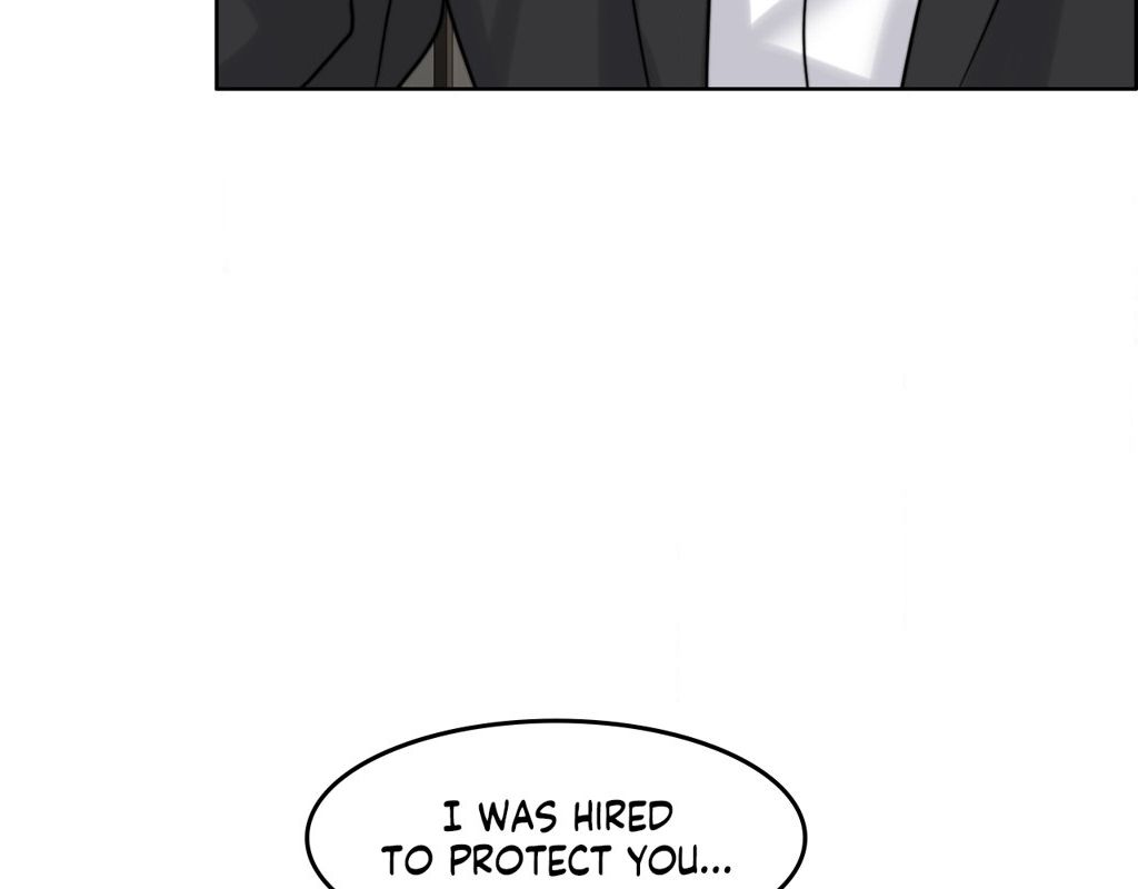 Wife for 1000 Days - Chapter 80 [photo 160] - MangaPorn