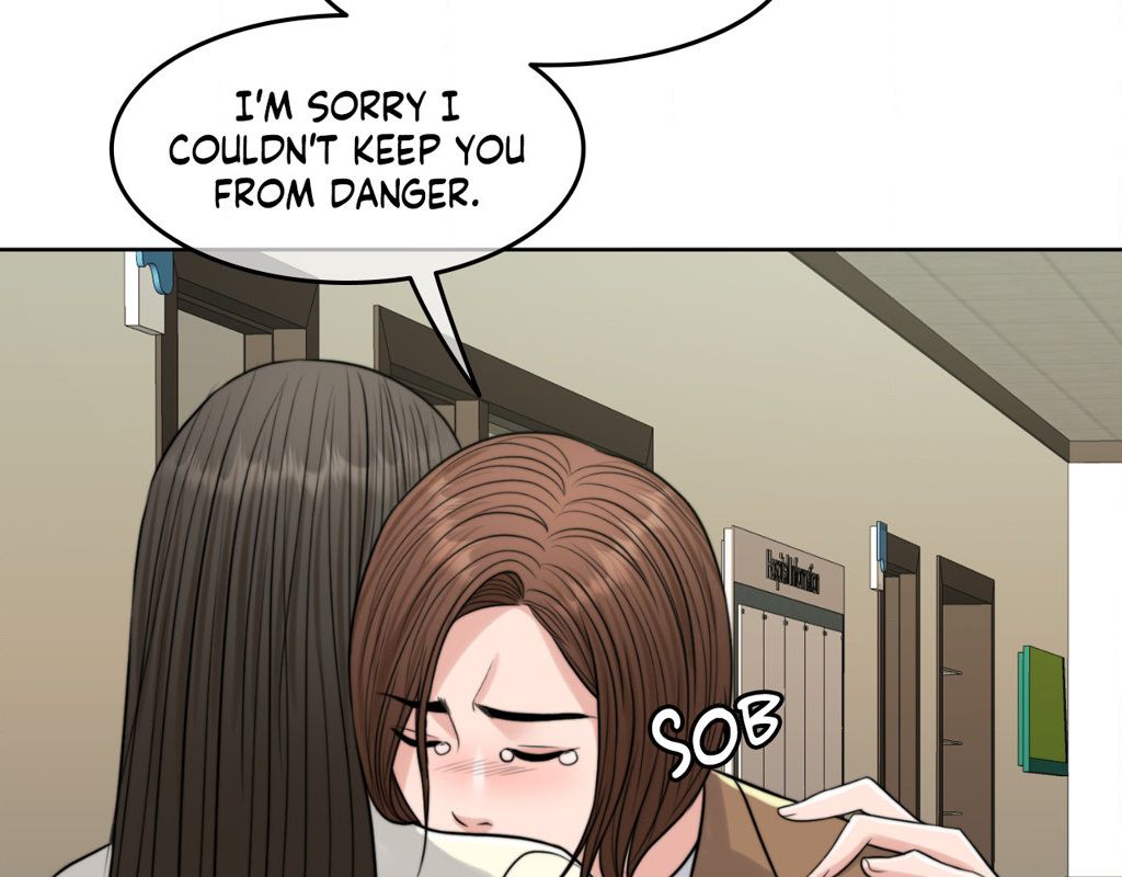 Wife for 1000 Days - Chapter 80 [photo 161] - MangaPorn