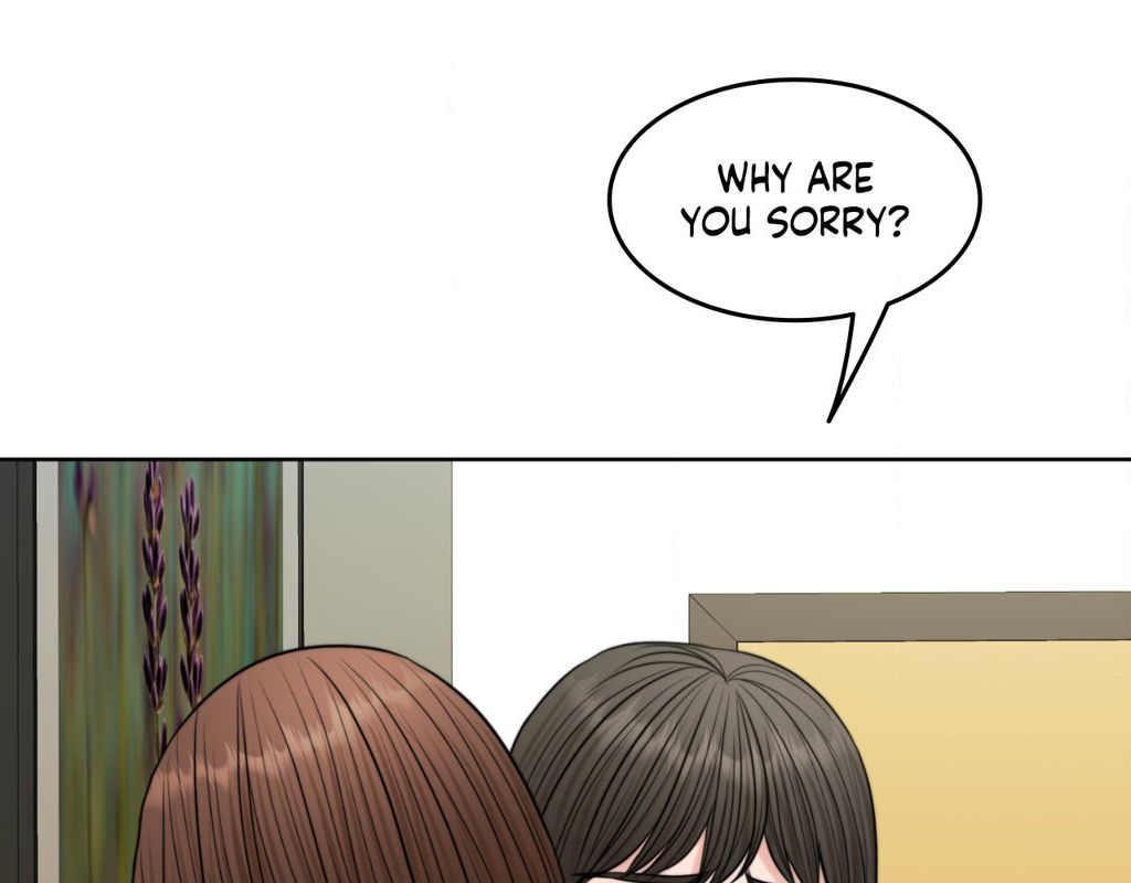 Wife for 1000 Days - Chapter 80 [photo 163] - MangaPorn