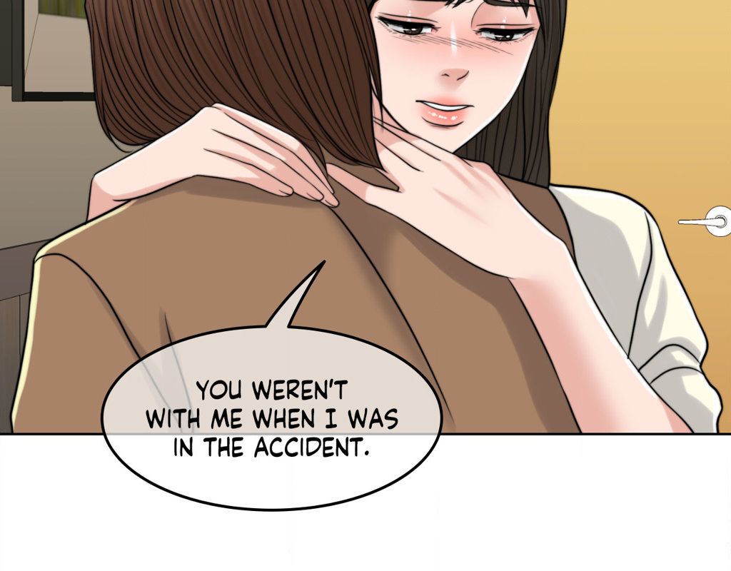 Wife for 1000 Days - Chapter 80 [photo 164] - MangaPorn