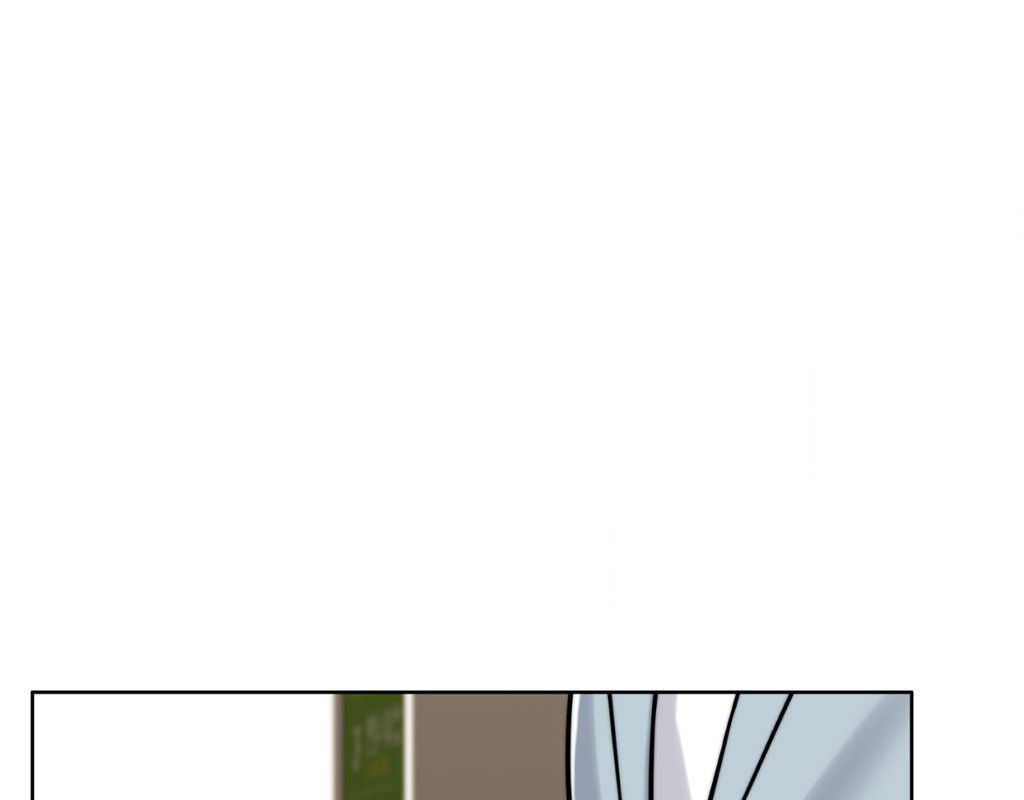 Wife for 1000 Days - Chapter 80 [photo 165] - MangaPorn