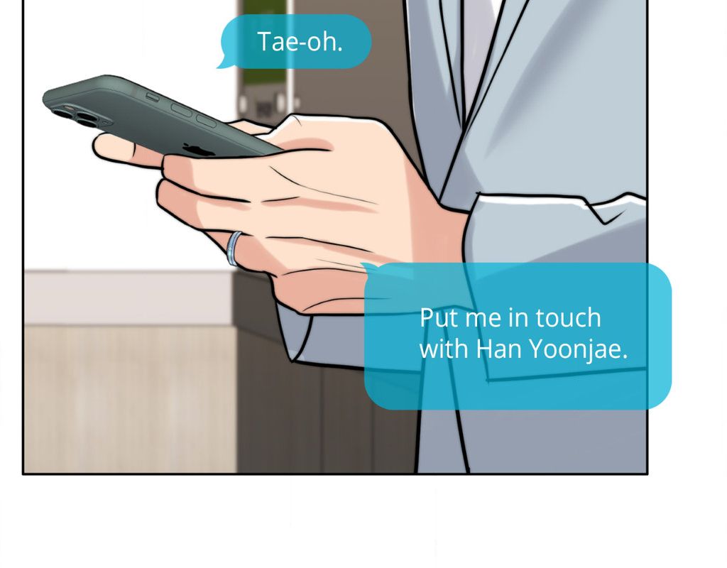 Wife for 1000 Days - Chapter 80 [photo 166] - MangaPorn