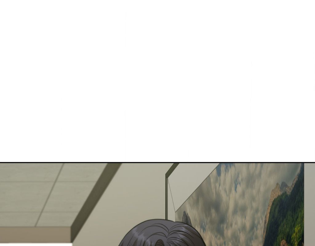 Wife for 1000 Days - Chapter 80 [photo 167] - MangaPorn