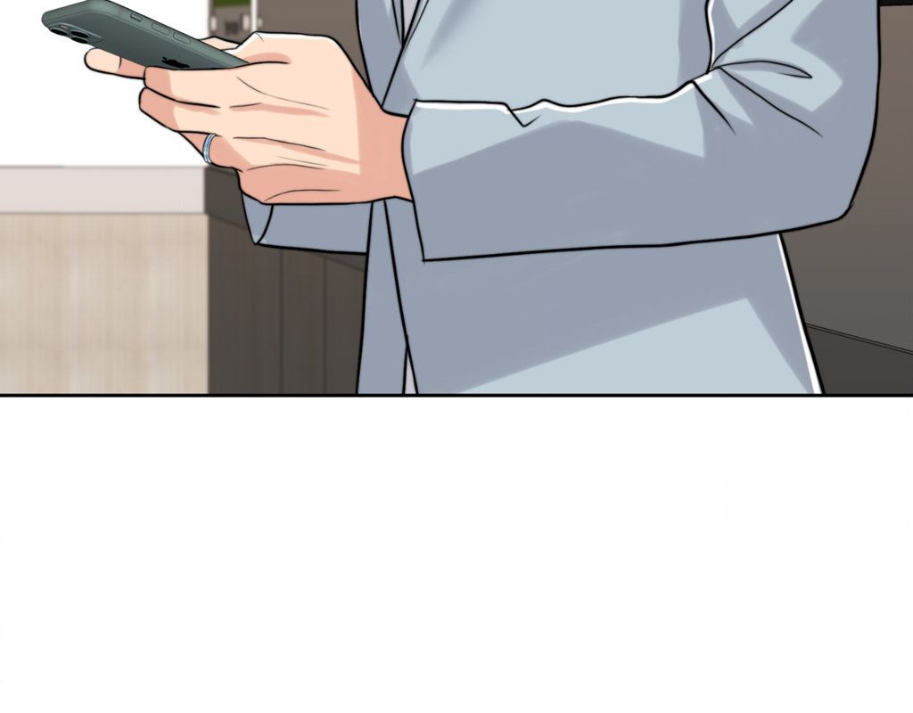 Wife for 1000 Days - Chapter 80 [photo 169] - MangaPorn