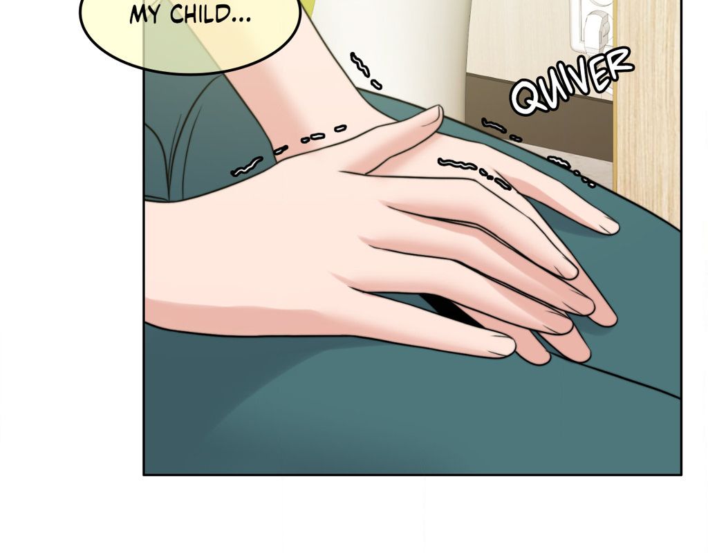 Wife for 1000 Days - Chapter 80 [photo 17] - MangaPorn