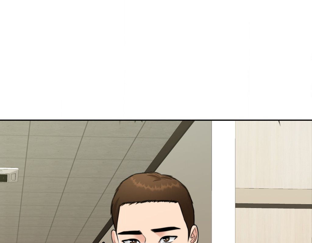 Wife for 1000 Days - Chapter 80 [photo 170] - MangaPorn