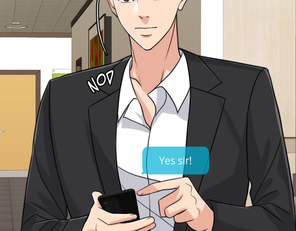 Wife for 1000 Days - Chapter 80 [photo 171] - MangaPorn