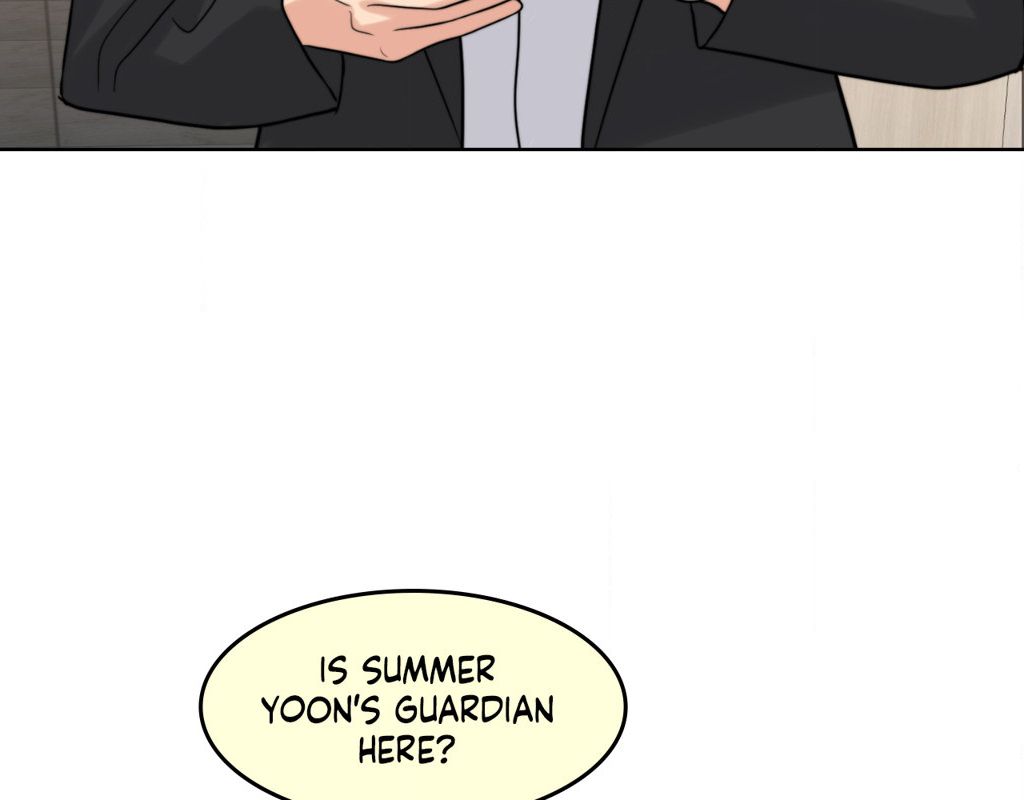 Wife for 1000 Days - Chapter 80 [photo 172] - MangaPorn