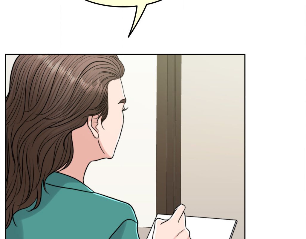 Wife for 1000 Days - Chapter 80 [photo 173] - MangaPorn