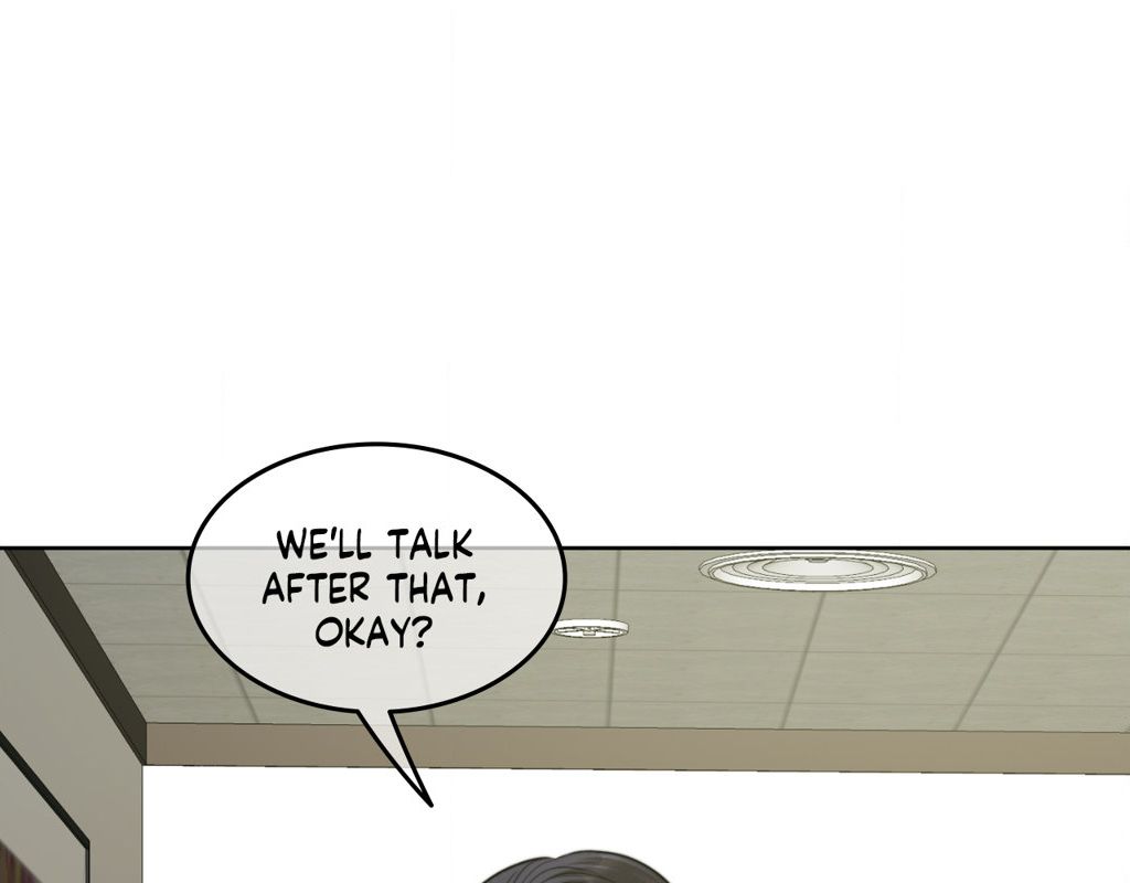 Wife for 1000 Days - Chapter 80 [photo 177] - MangaPorn