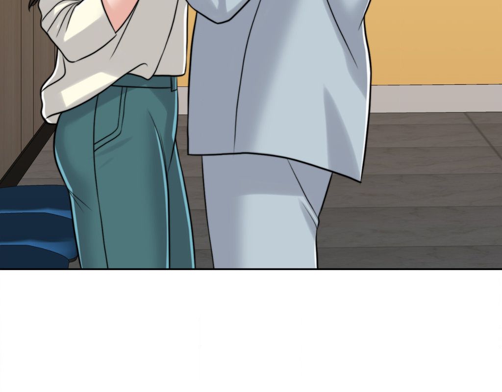 Wife for 1000 Days - Chapter 80 [photo 179] - MangaPorn