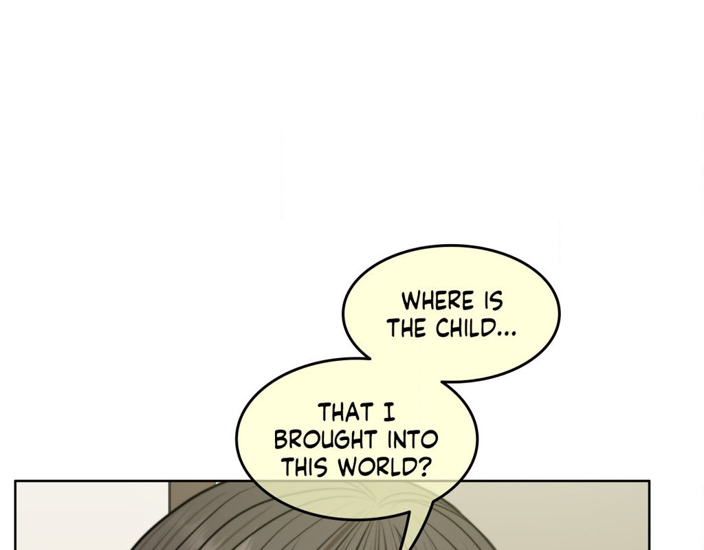 Wife for 1000 Days - Chapter 80 [photo 18] - MangaPorn