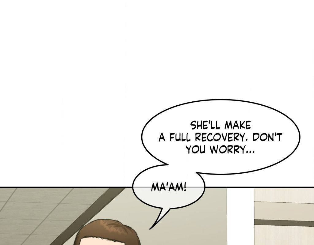 Wife for 1000 Days - Chapter 80 [photo 180] - MangaPorn