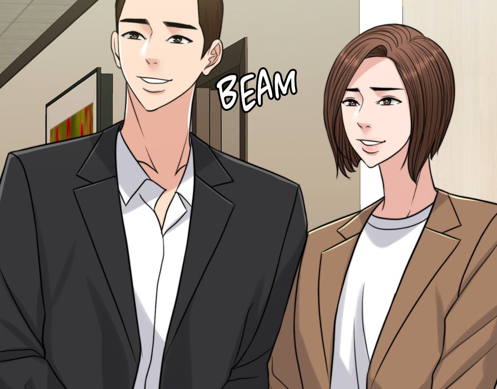 Wife for 1000 Days - Chapter 80 [photo 181] - MangaPorn