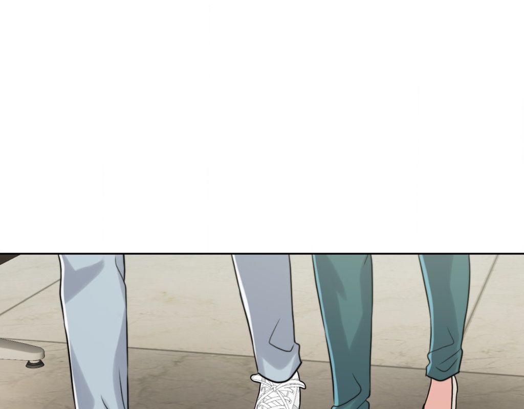 Wife for 1000 Days - Chapter 80 [photo 183] - MangaPorn