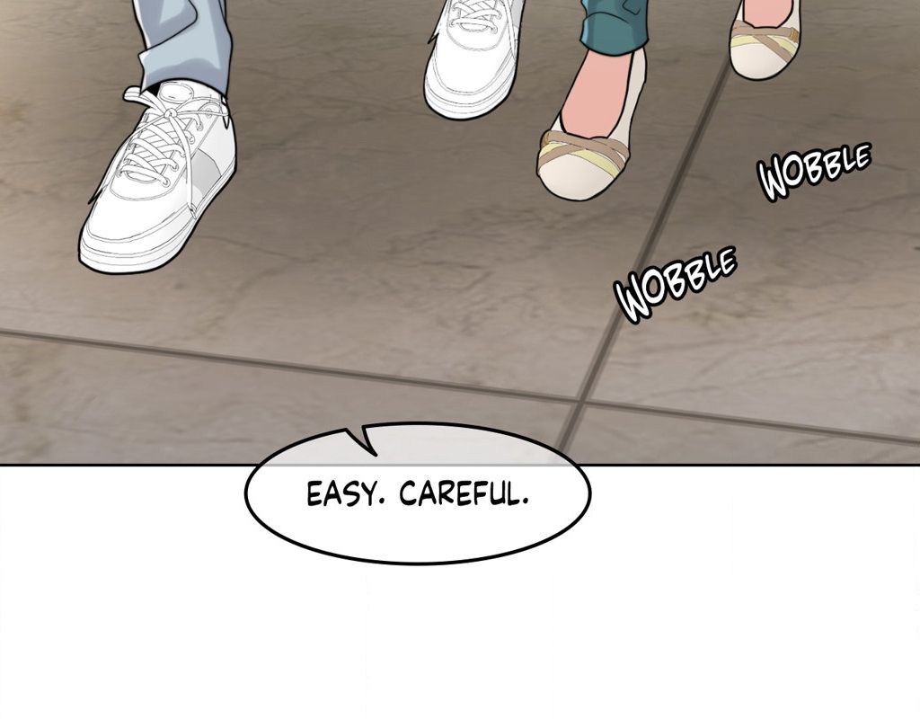 Wife for 1000 Days - Chapter 80 [photo 184] - MangaPorn