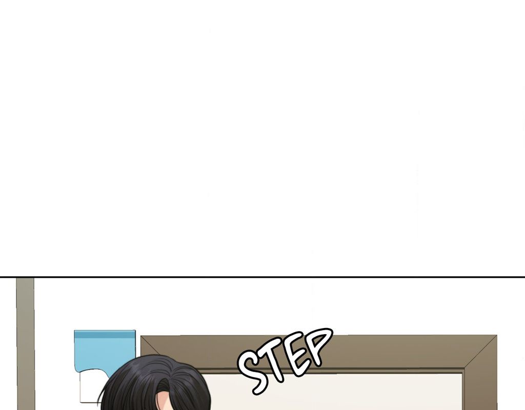 Wife for 1000 Days - Chapter 80 [photo 185] - MangaPorn