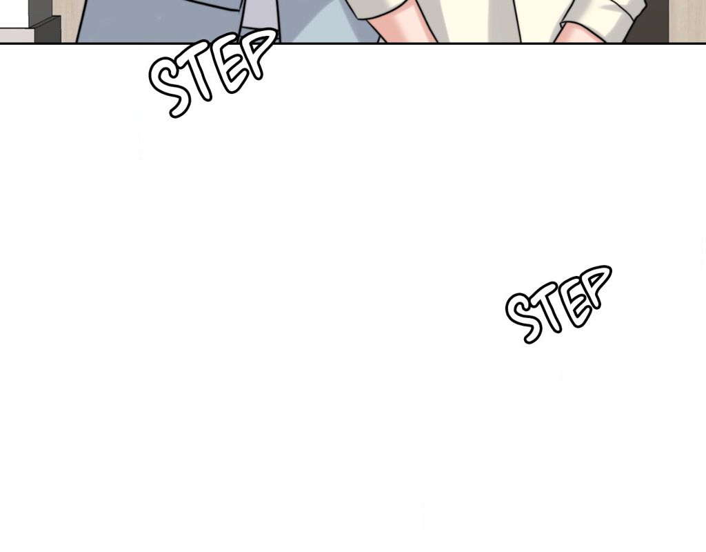 Wife for 1000 Days - Chapter 80 [photo 187] - MangaPorn