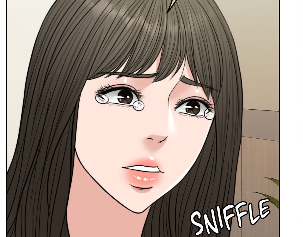 Wife for 1000 Days - Chapter 80 [photo 19] - MangaPorn