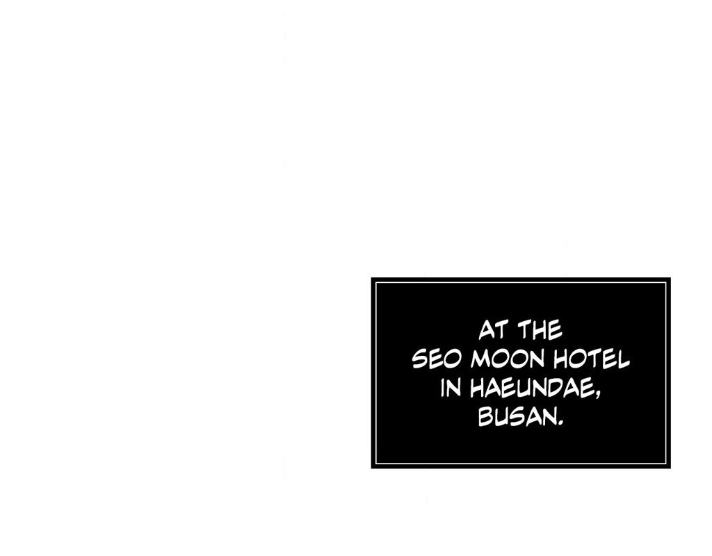 Wife for 1000 Days - Chapter 80 [photo 190] - MangaPorn