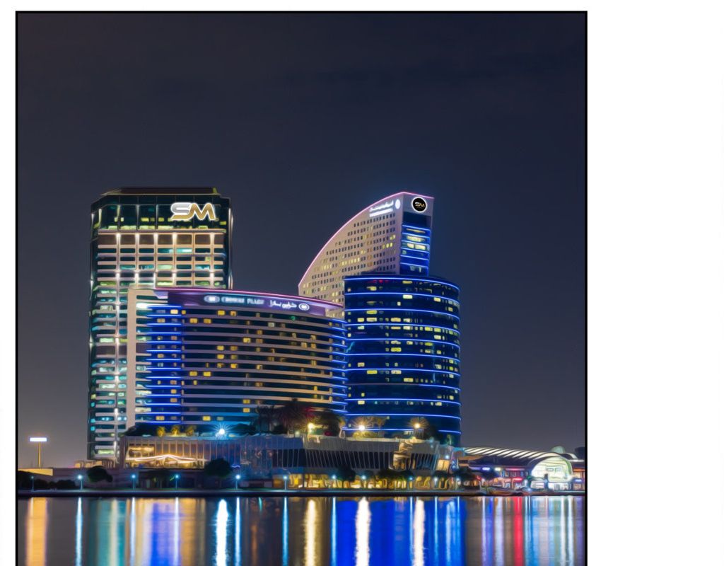 Wife for 1000 Days - Chapter 80 [photo 191] - MangaPorn