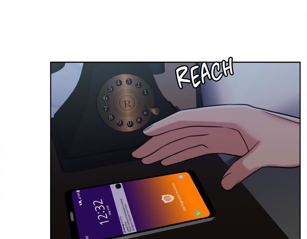 Wife for 1000 Days - Chapter 80 [photo 193] - MangaPorn