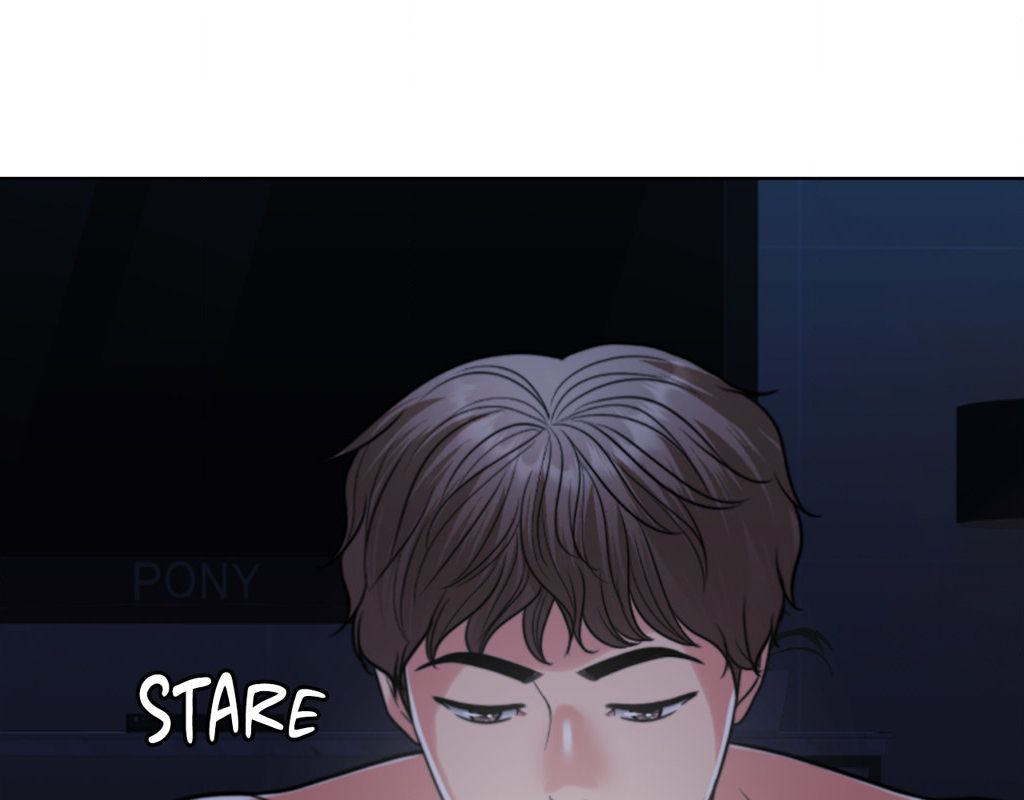 Wife for 1000 Days - Chapter 80 [photo 195] - MangaPorn