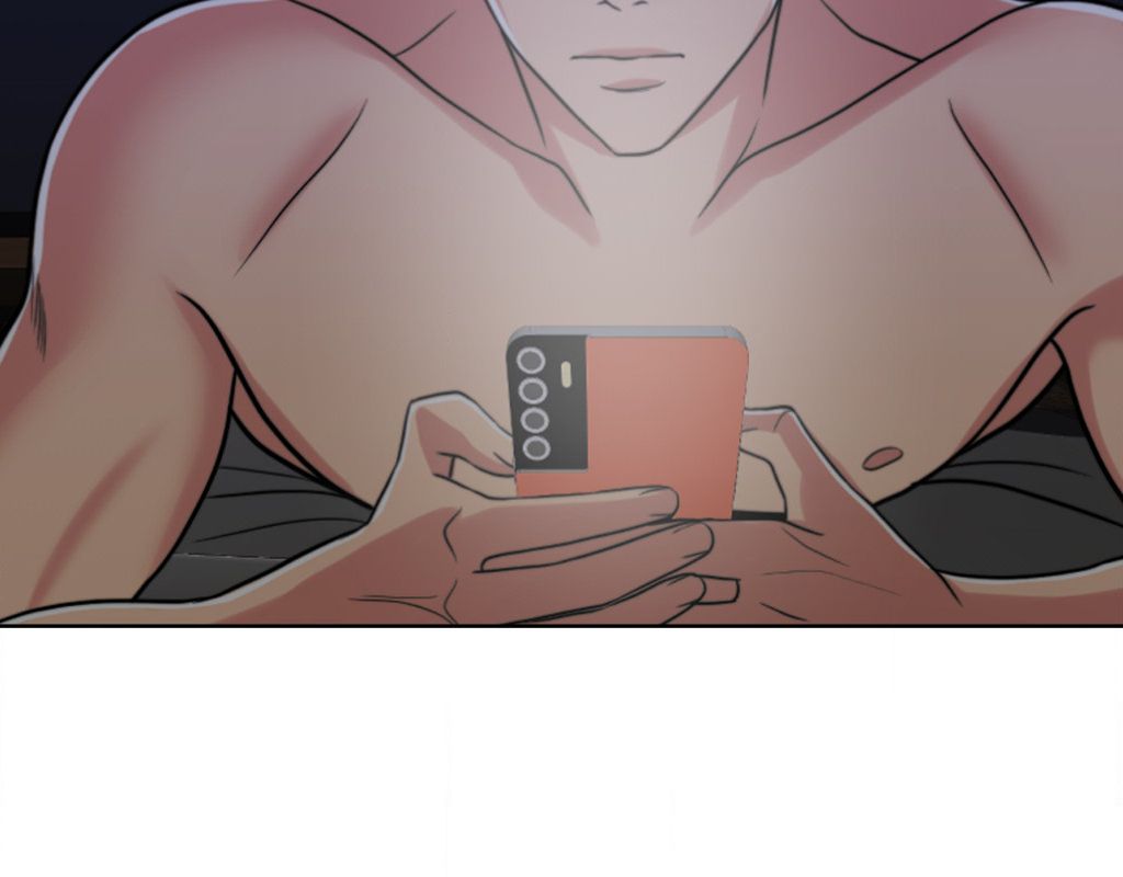 Wife for 1000 Days - Chapter 80 [photo 196] - MangaPorn