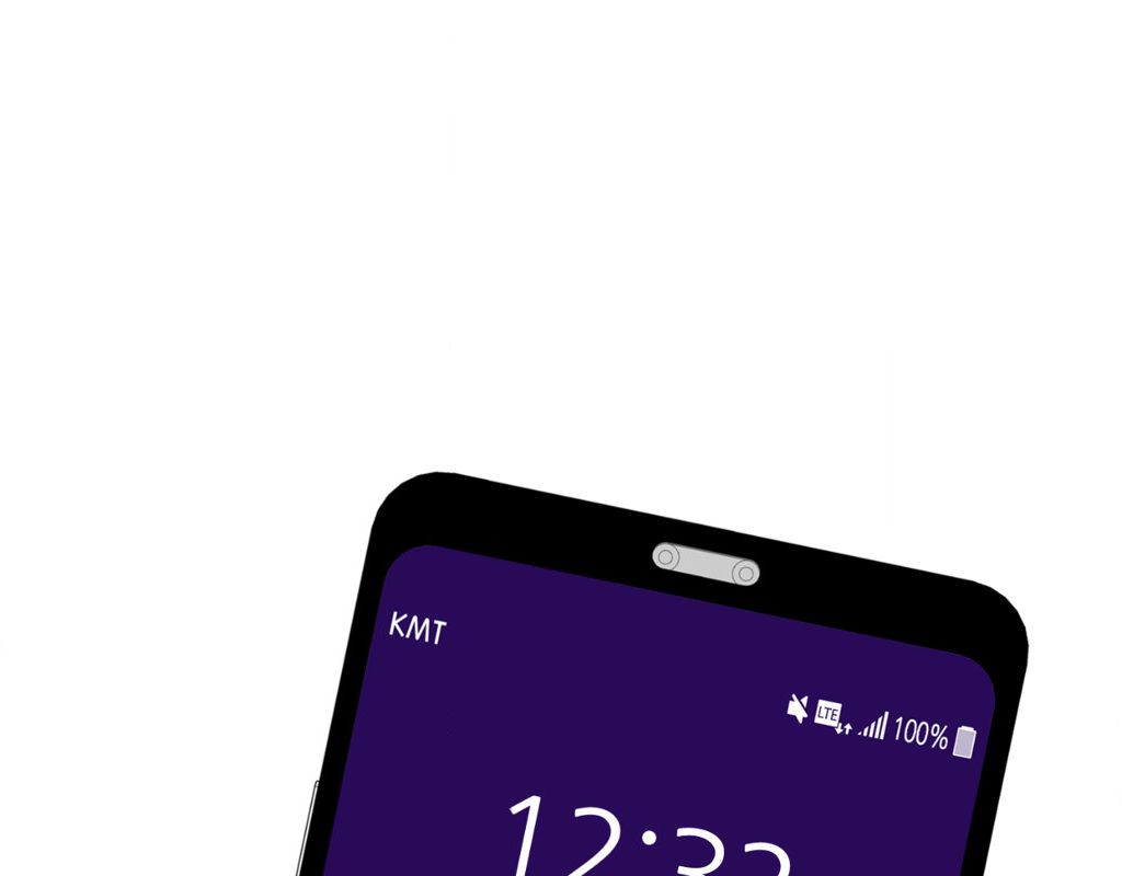 Wife for 1000 Days - Chapter 80 [photo 197] - MangaPorn